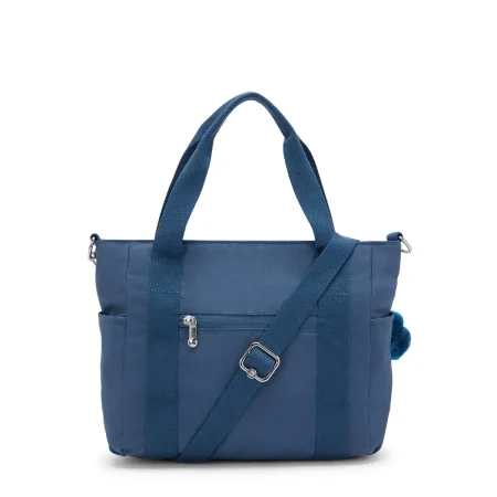 JAYLA S Delicate Blue