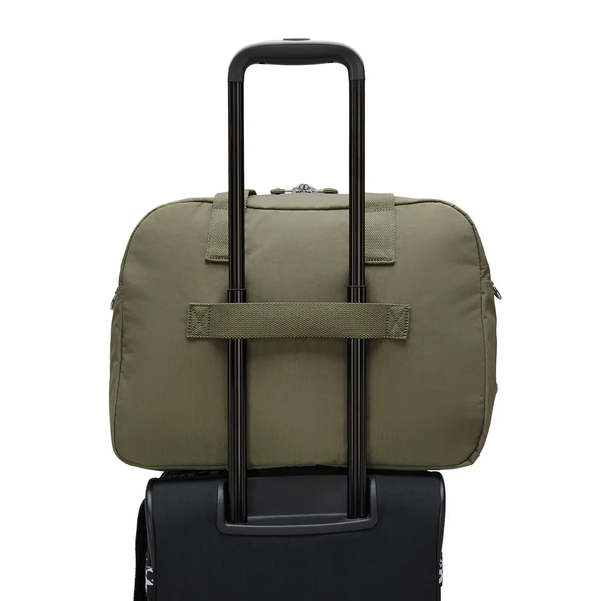 KPKI3958RW4_5 DEFEA XL Almost Sage