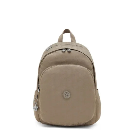 DELIA Diamond Wave Jq