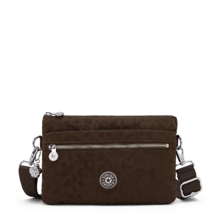 RIRI LEO Soft Leopard