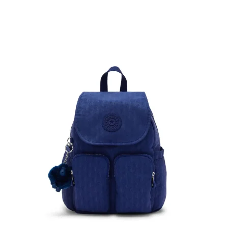 CITY POCKET MINI Diamond Wave Em