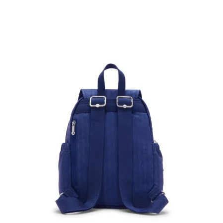 CITY POCKET MINI Diamond Wave Em