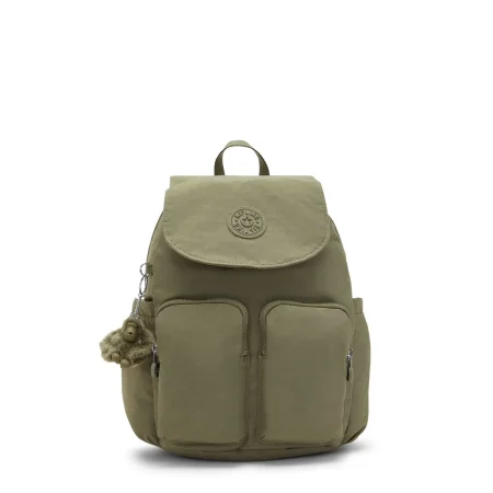 CITY POCKET S Almost Sage