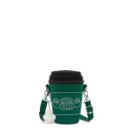 COFFEE CUP XB Perk Green