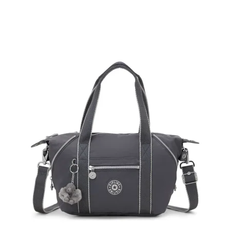 ART MINI Moonlit Grey