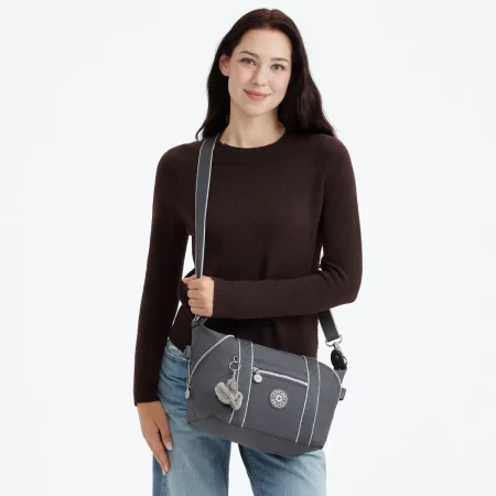 ART MINI Moonlit Grey