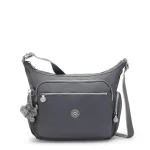 GABBIE Moonlit Grey