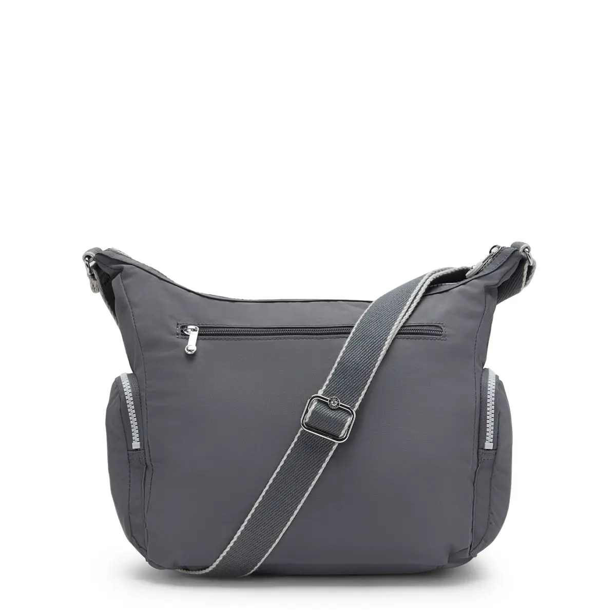 KPK15255HV6_2 GABBIE Moonlit Grey