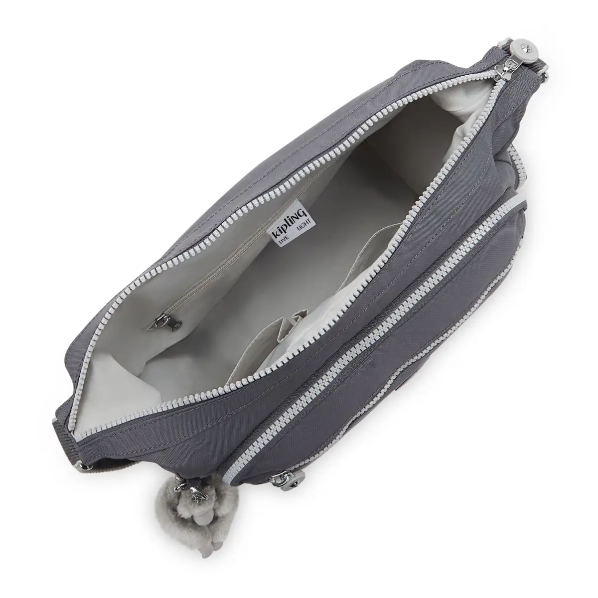 KPK15255HV6_3 GABBIE Moonlit Grey