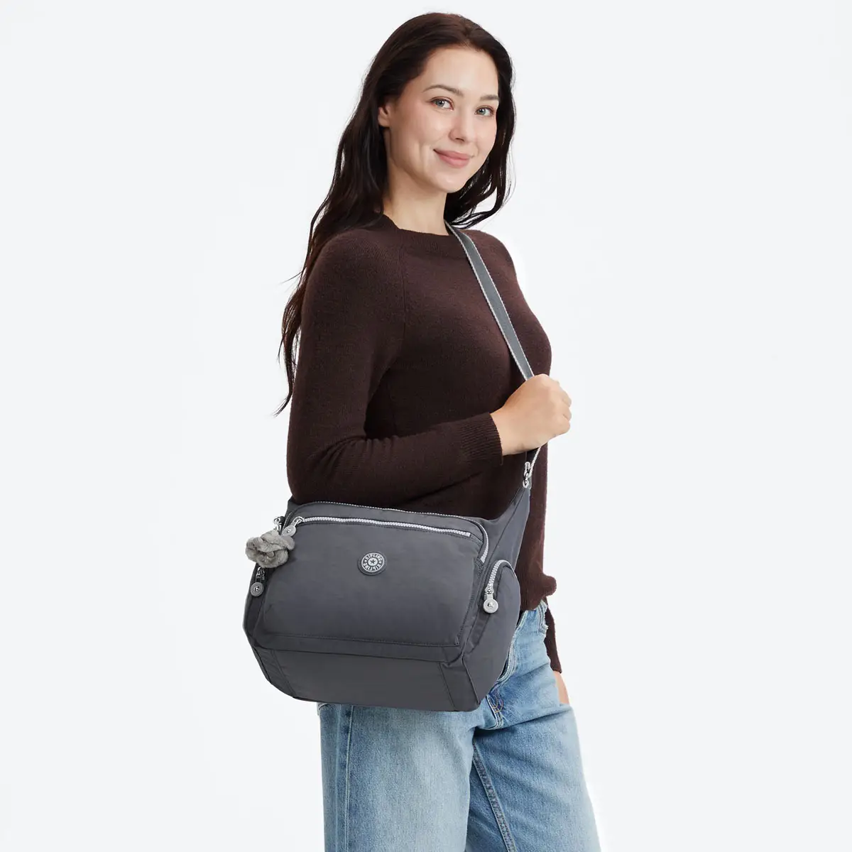 KPK15255HV6_9 GABBIE Moonlit Grey