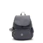 CITY PACK S Moonlit Grey