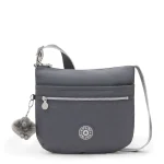 ARTO Moonlit Grey