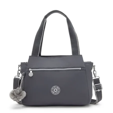 ELYSIA Moonlit Grey
