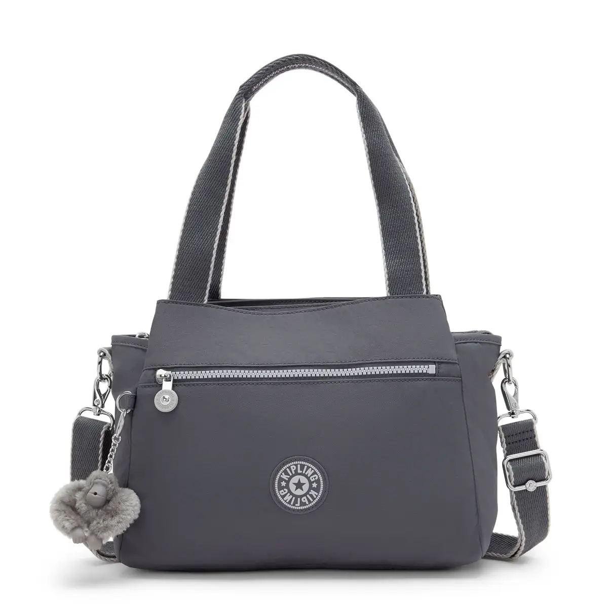 KPK43791HV6_1 ELYSIA Moonlit Grey