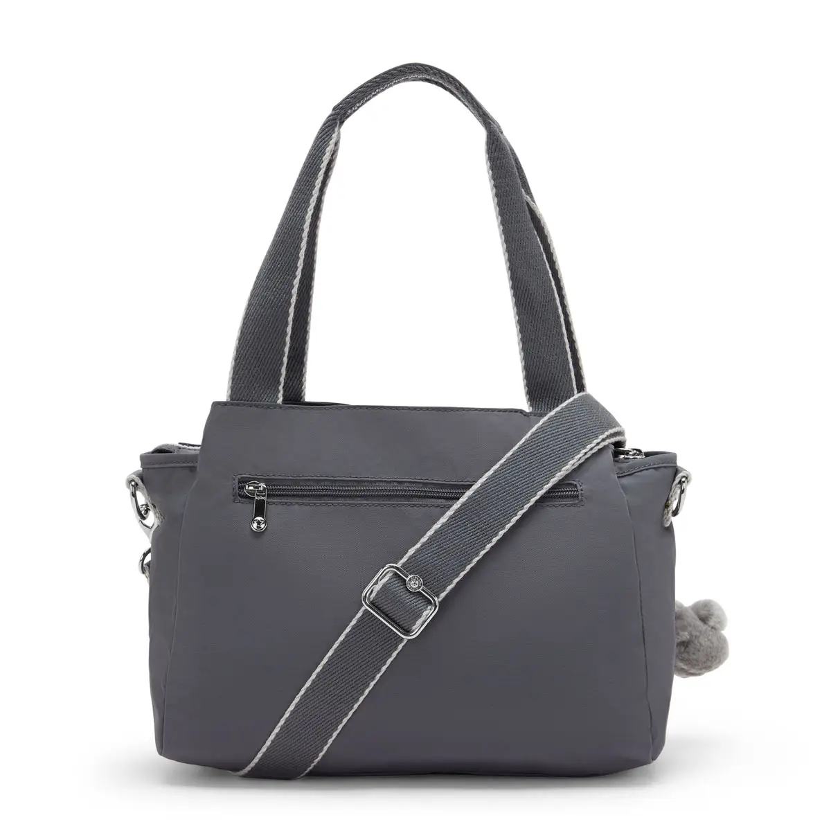 KPK43791HV6_2 ELYSIA Moonlit Grey