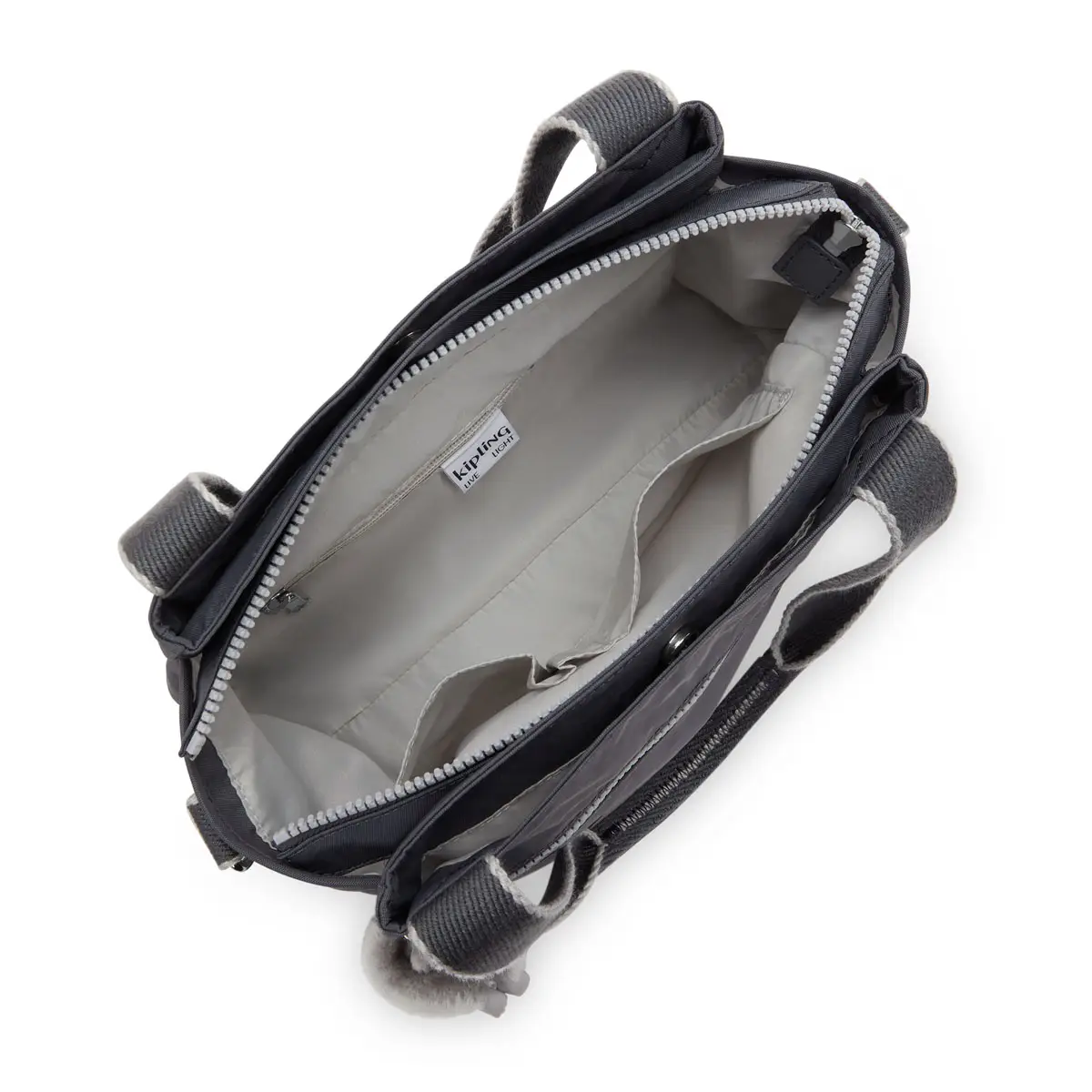 KPK43791HV6_3 ELYSIA Moonlit Grey