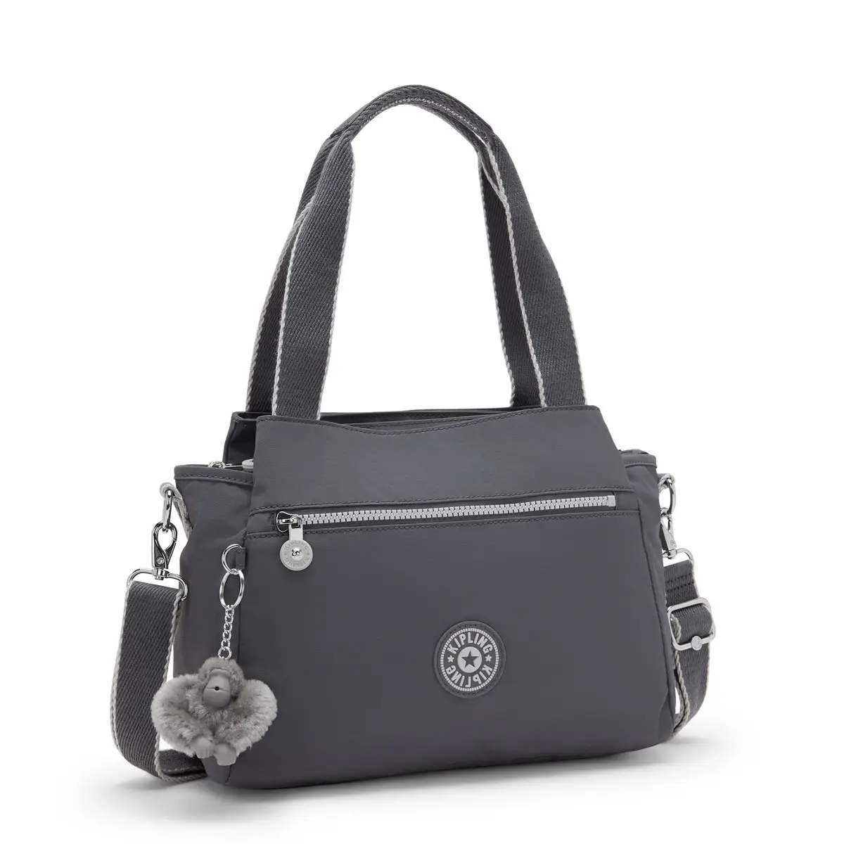 KPK43791HV6_4 ELYSIA Moonlit Grey