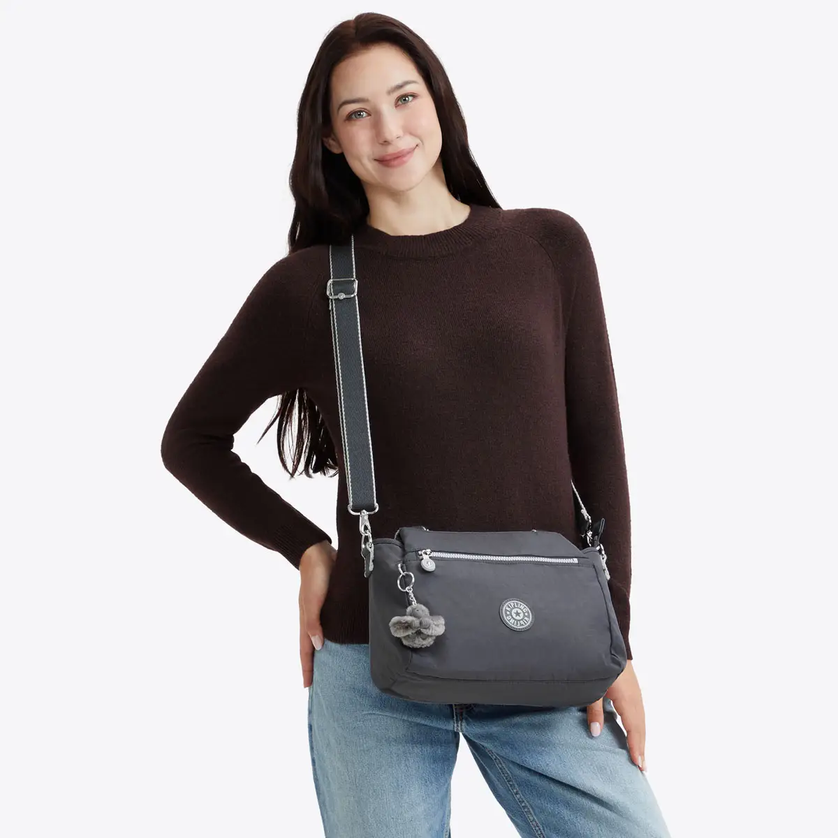KPK43791HV6_9 ELYSIA Moonlit Grey