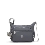 GABBIE S Moonlit Grey