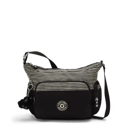 GABB S Stripe Black Bl