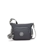GABBIE MINI Moonlit Grey