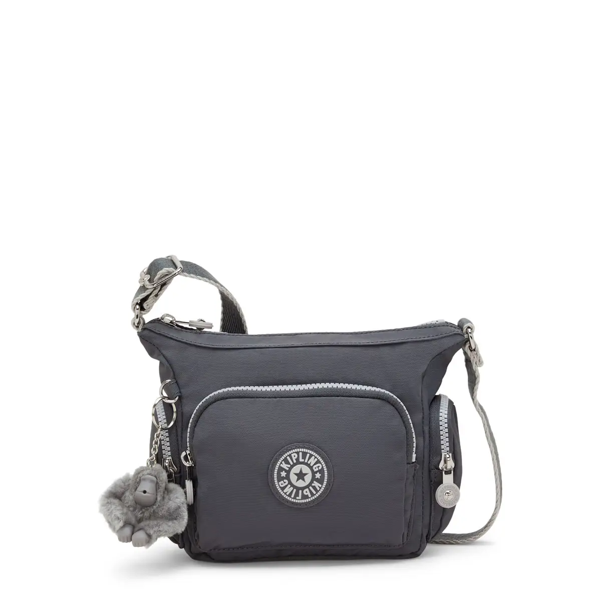 KPKI3057HV6_1 GABBIE MINI Moonlit Grey