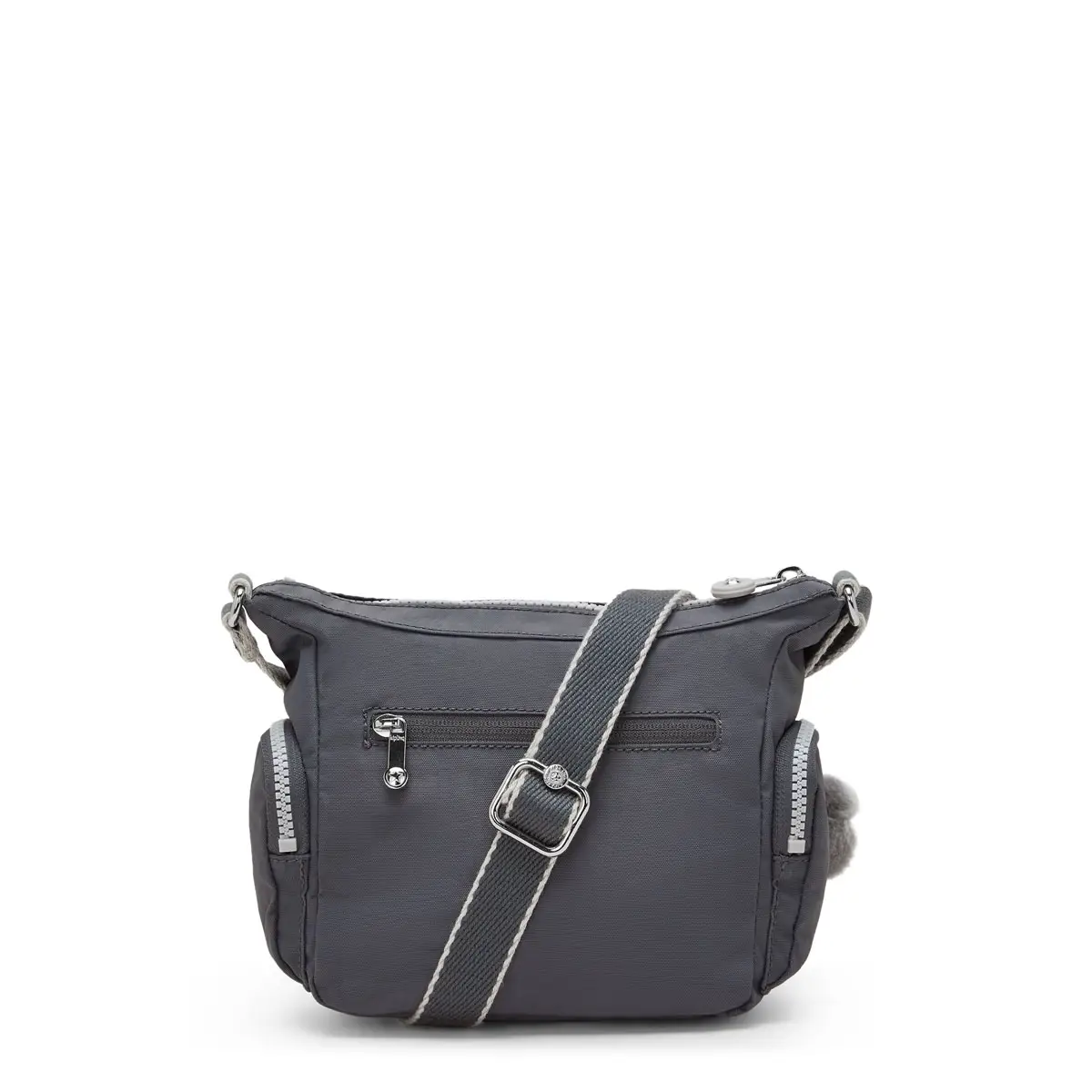 KPKI3057HV6_2 GABBIE MINI Moonlit Grey