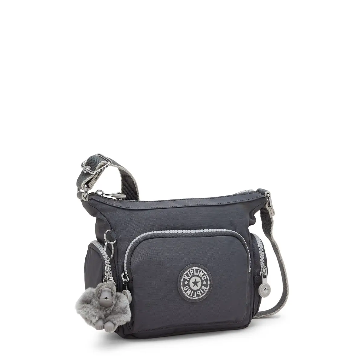 KPKI3057HV6_4 GABBIE MINI Moonlit Grey