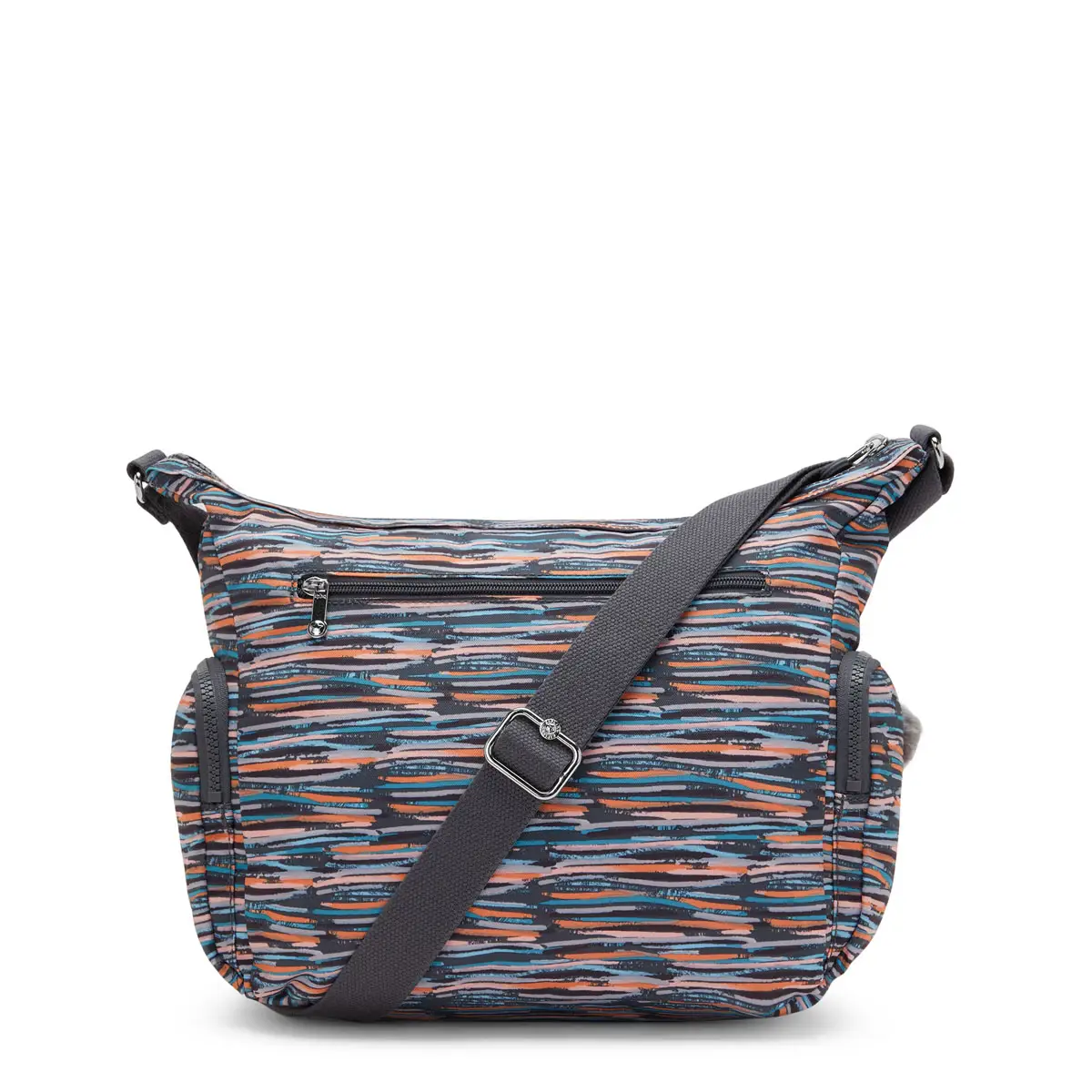 KPKI3186GR5_2 GABBIE Mineral Stripes