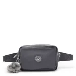 ABANU MULTI Moonlit Grey