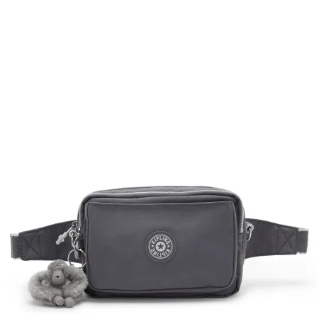 ABANU MULTI Moonlit Grey
