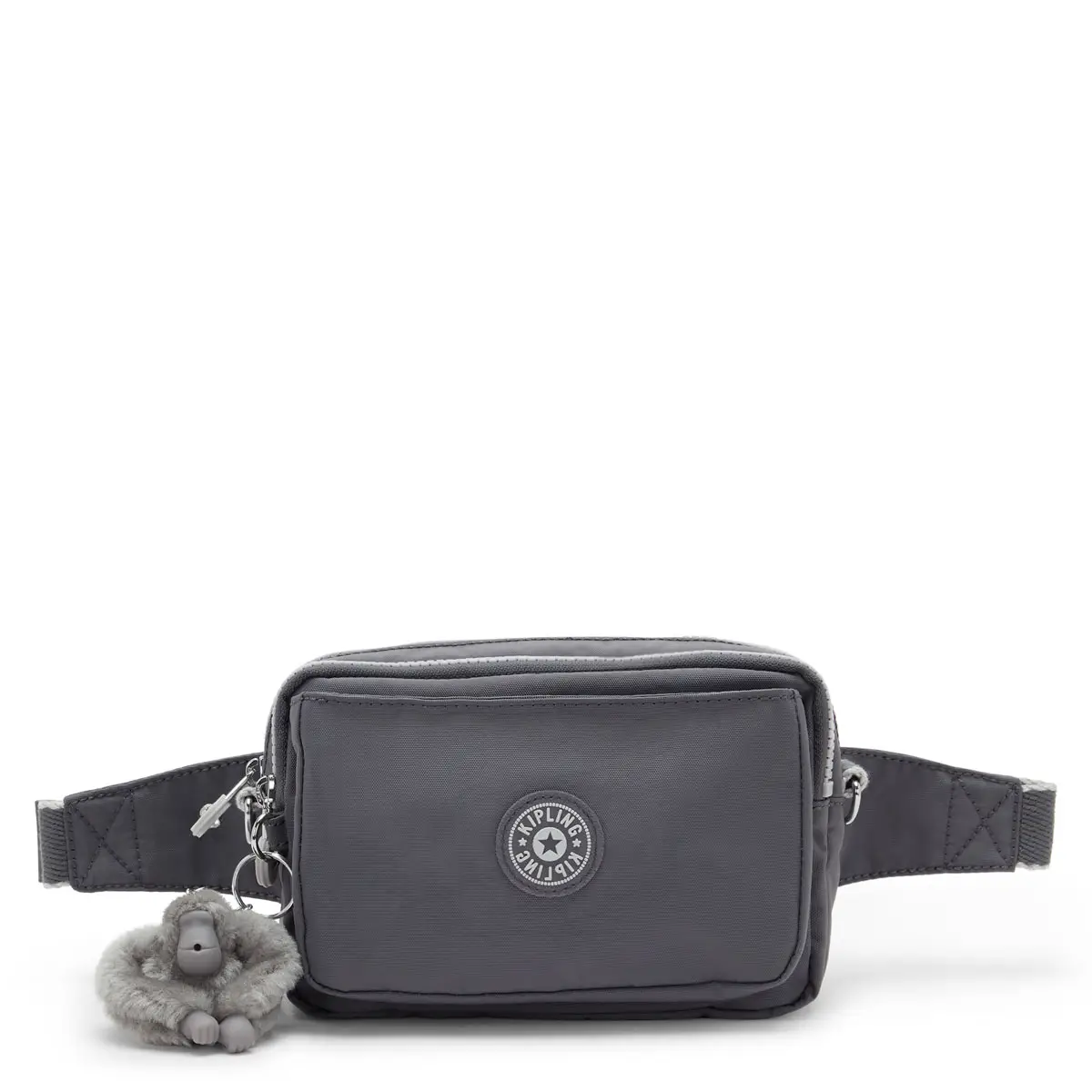 KPKI3795HV6_1 ABANU MULTI Moonlit Grey
