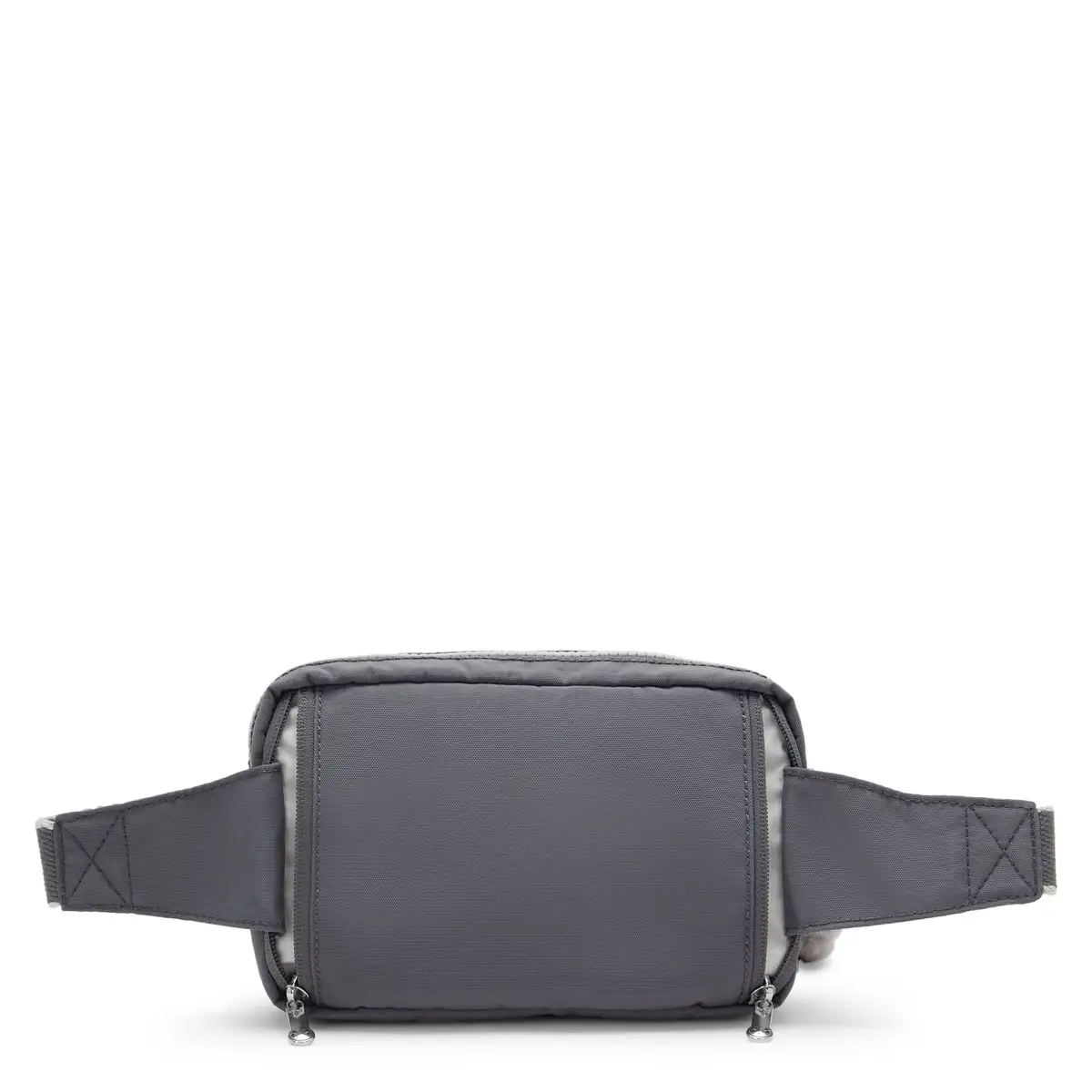 KPKI3795HV6_2 ABANU MULTI Moonlit Grey