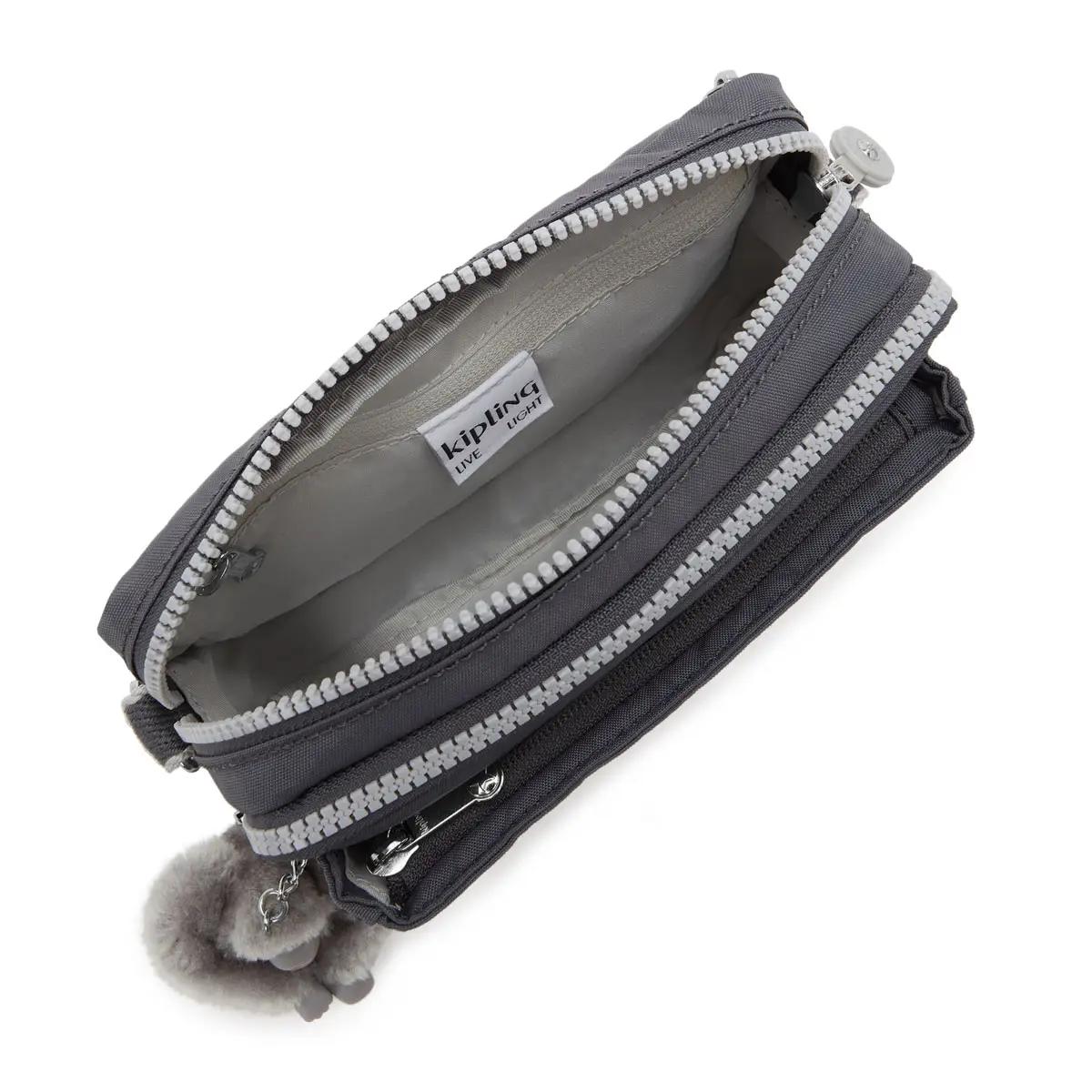 KPKI3795HV6_3 ABANU MULTI Moonlit Grey