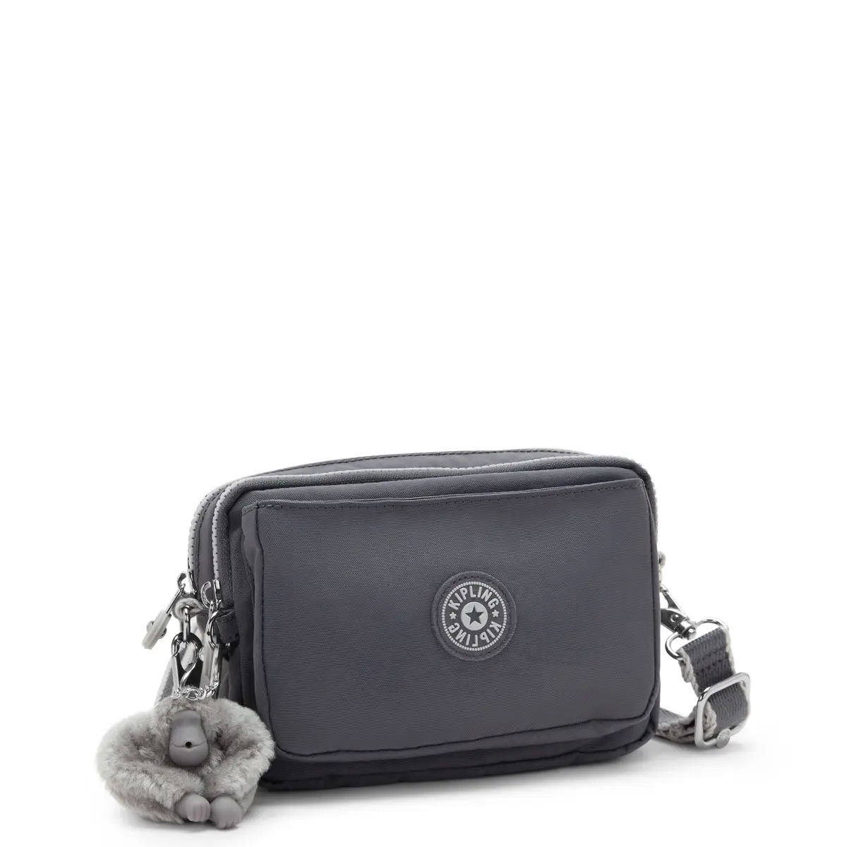 KPKI3795HV6_5 ABANU MULTI Moonlit Grey