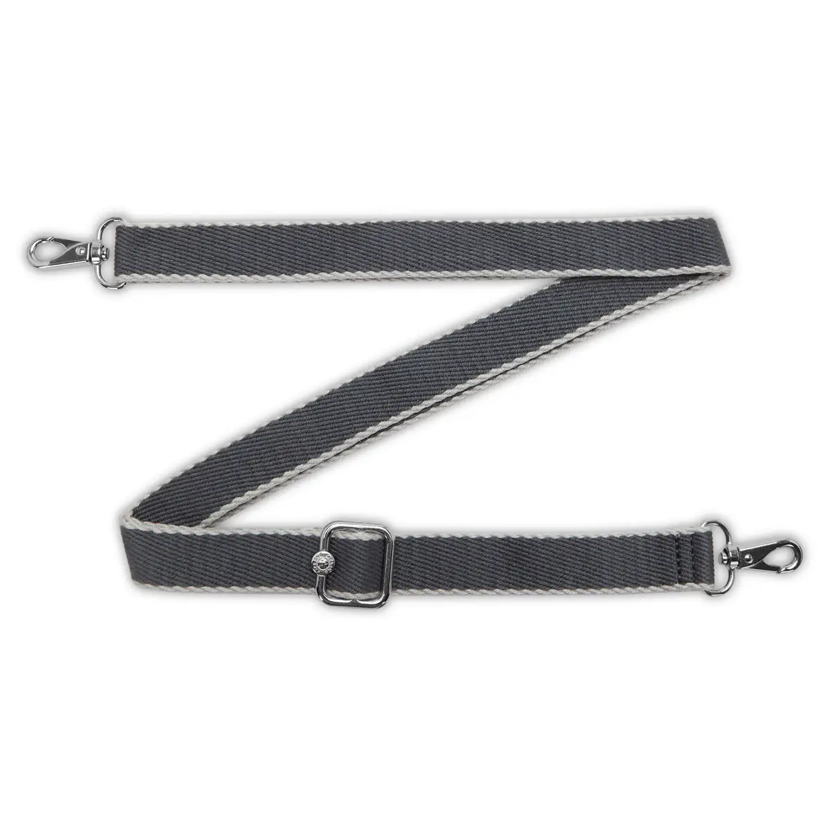 KPKI3795HV6_6 ABANU MULTI Moonlit Grey