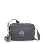 ABANU Moonlit Grey