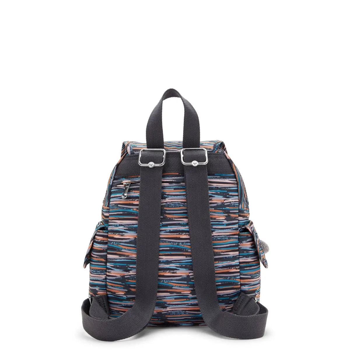 KPKI4628GR5_2 CITY PACK MINI Mineral Stripes