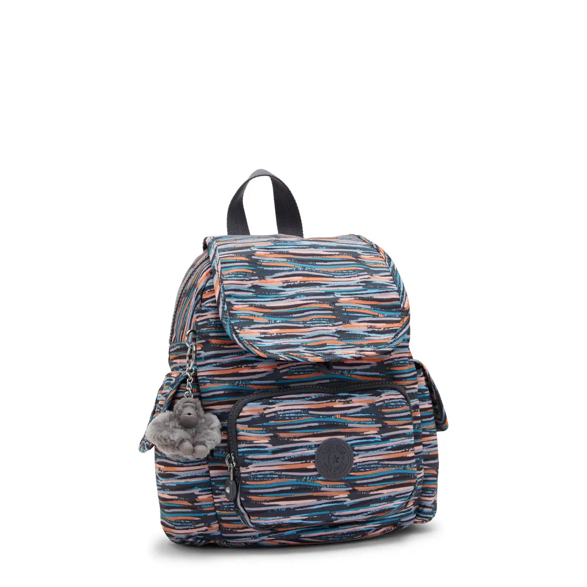 KPKI4628GR5_4 CITY PACK MINI Mineral Stripes