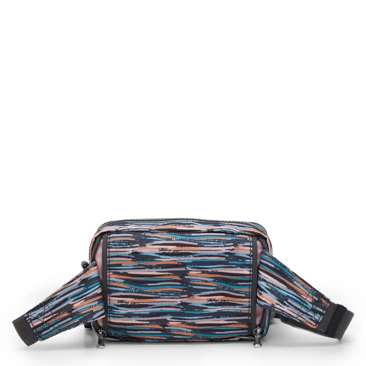 KPKI4706GR5_2 ABANU MULTI Mineral Stripes