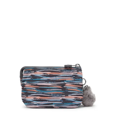 CREATIVITY S Mineral Stripes