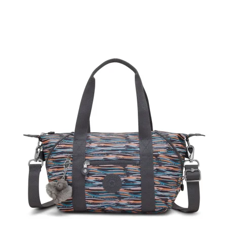 ART MINI Mineral Stripes