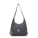 YENNA Moonlit Grey