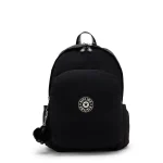 DELIA M Noir BW Kipling