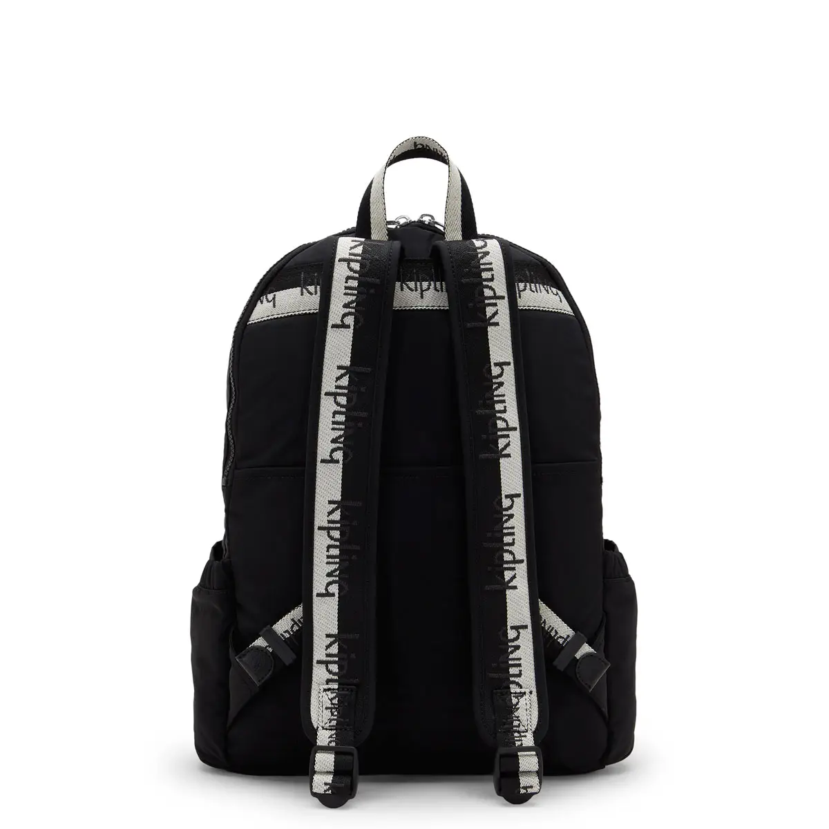 KPKI69143HF_2 DELIA M Noir BW Kipling