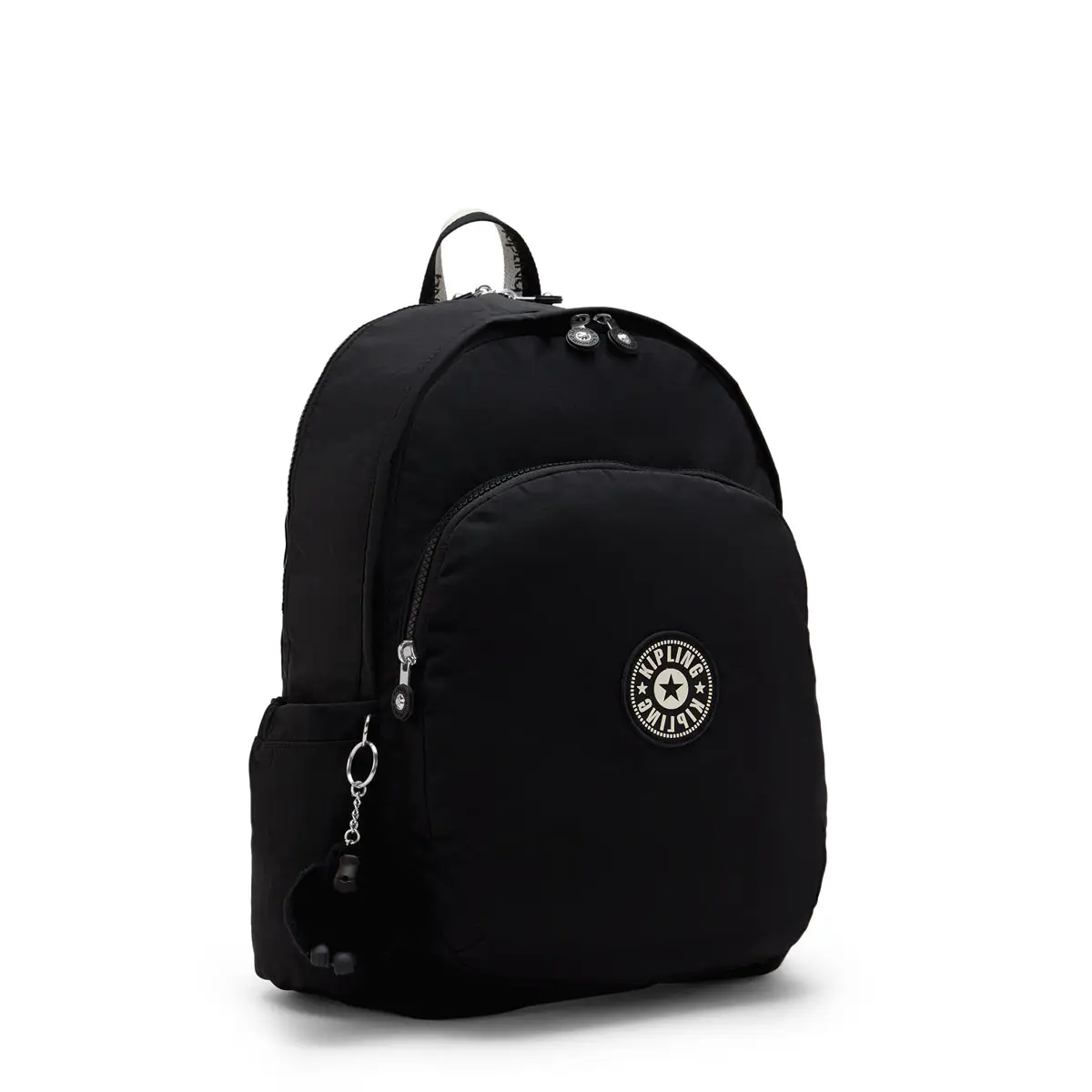 KPKI69143HF_4 DELIA M Noir BW Kipling