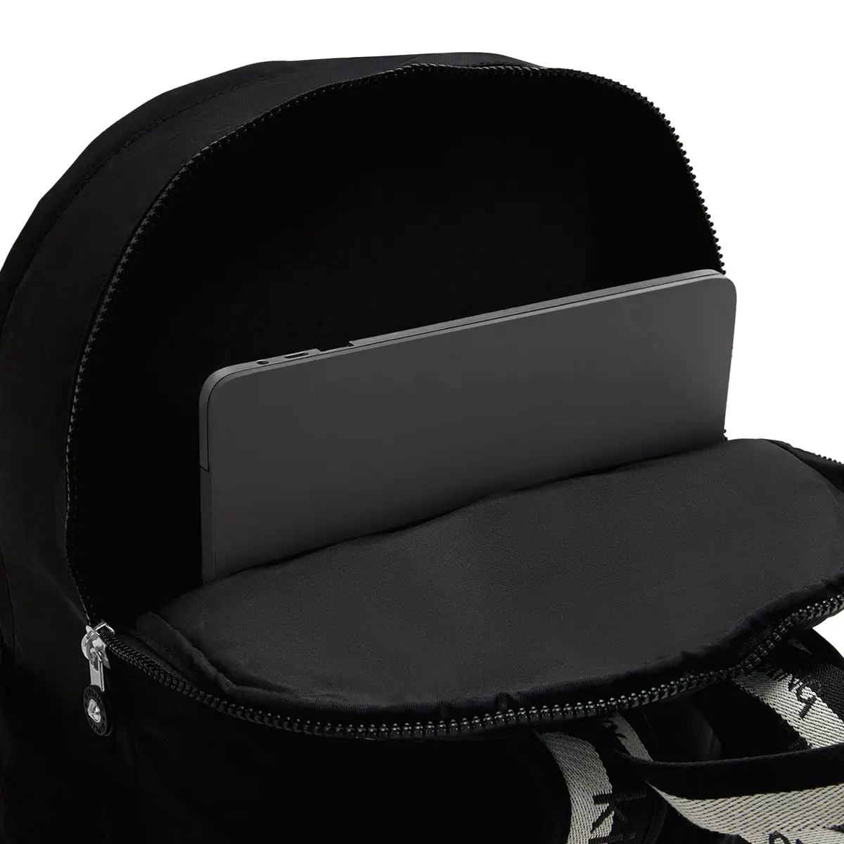 KPKI69143HF_5 DELIA M Noir BW Kipling