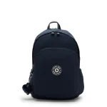 DELIA M Blue BW Kipling