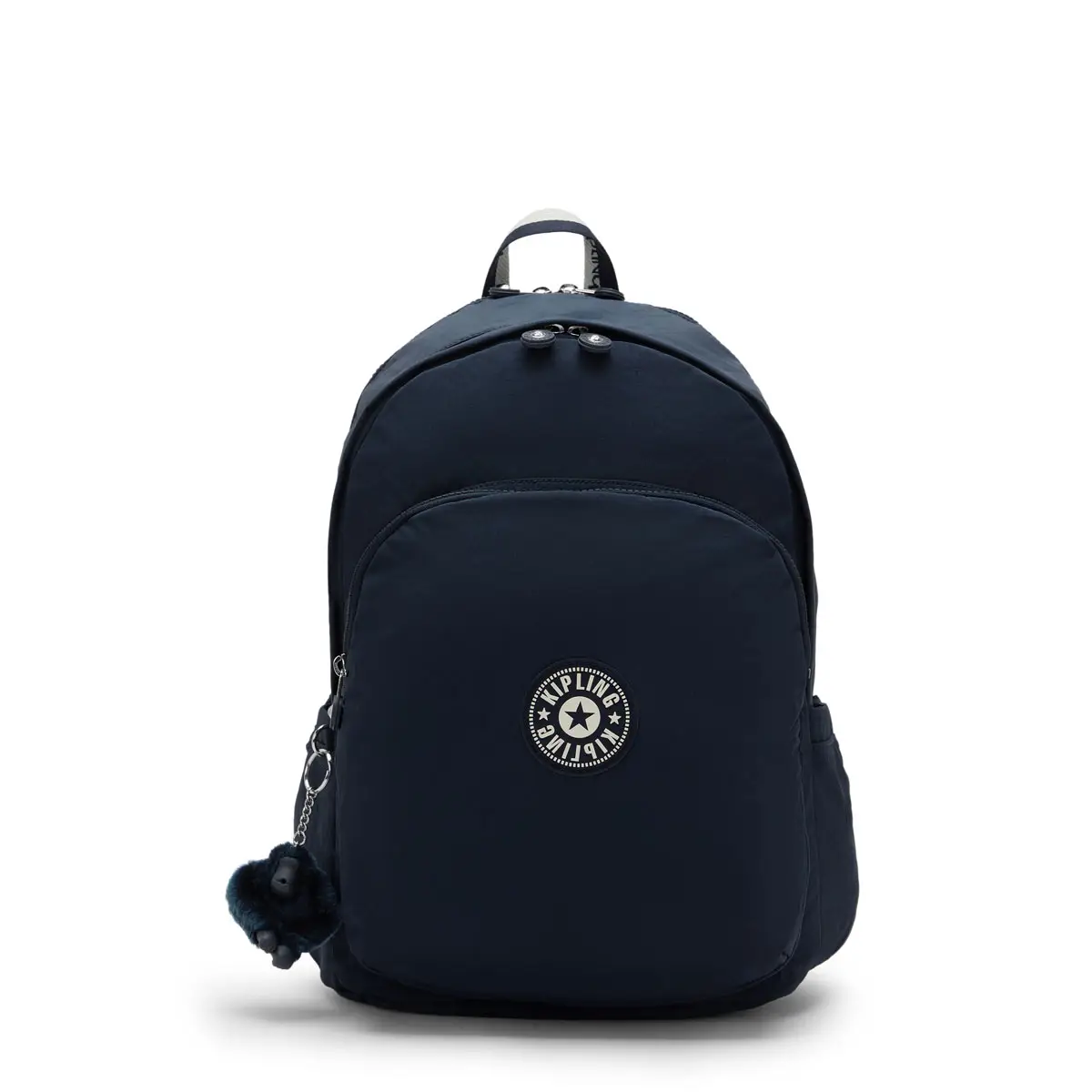 KPKI6914U3C_1 DELIA M Blue BW Kipling