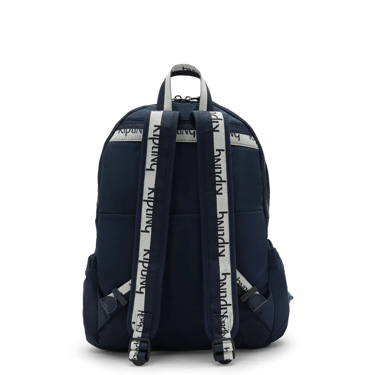 KPKI6914U3C_2 DELIA M Blue BW Kipling
